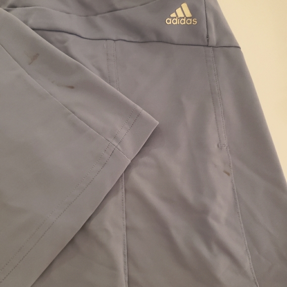 🌟Adidas tennis skirt 🌟 - Picture 4 of 9